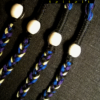 Tzitzit - Midnite Journey Style - Image 7