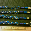 Tzitzit - Midnite Journey Style - Image 2