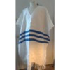 Design Your Own Custom Katan or Poncho - Image 27