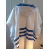Design Your Own Custom Katan or Poncho - Image 26