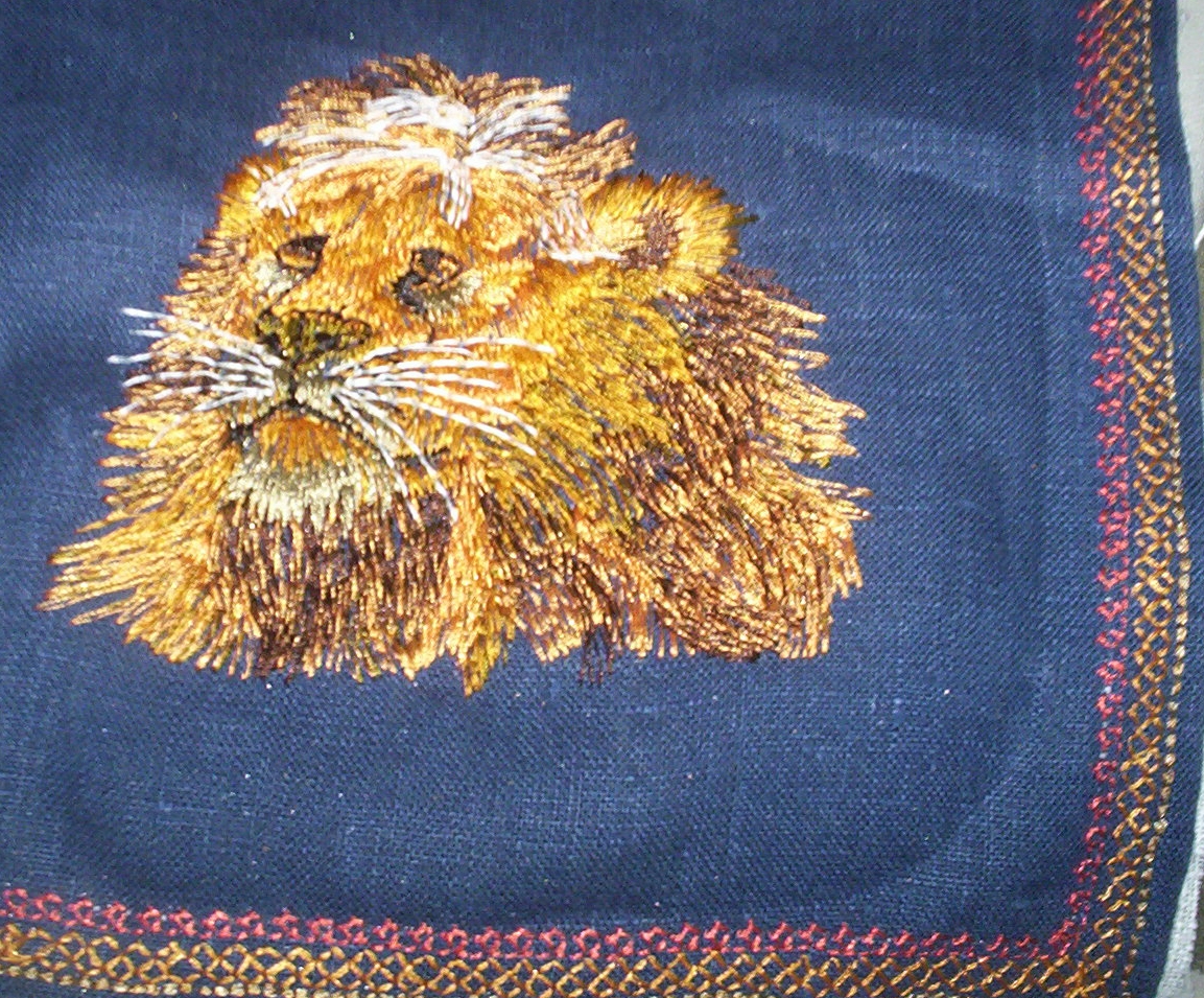 Pray For The Peace Of Jerusalem Bag