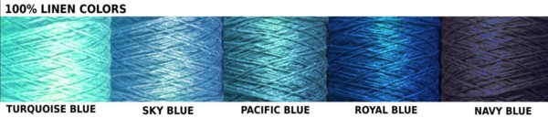 Tzitzit Called To HaShem Style - Image 14