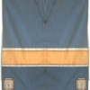 Yochanan Vesture