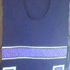 Yochanan Vesture