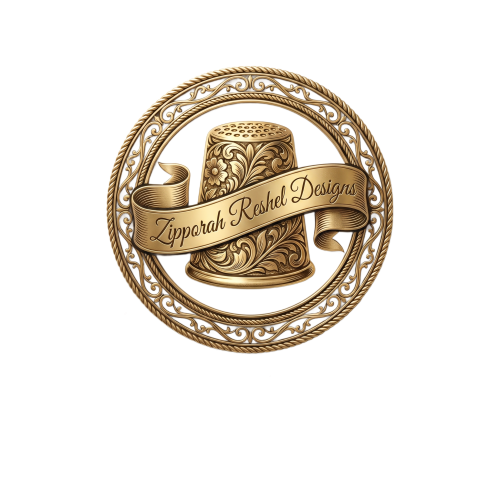 zipporahsthimble-logo2026-2-trans